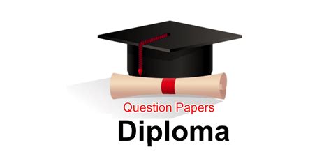 Diploma of Computer Science 的图像结果