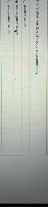 Image result for Chi-Square Random Variable Symbol