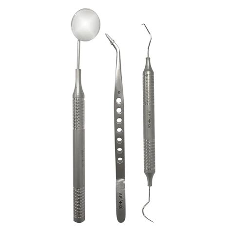 Buy API PMT Set – Oralkart