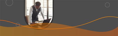 ERP in Uganda | ERP Software for Uganda | eresource ERP in Uganda