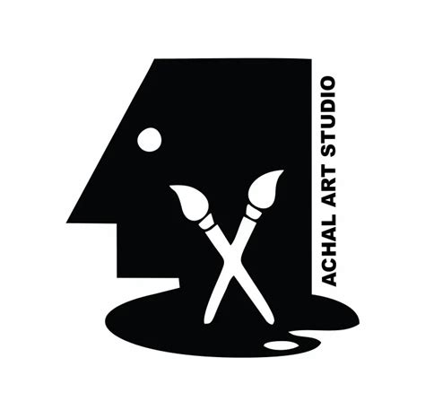 About Us | achal arts