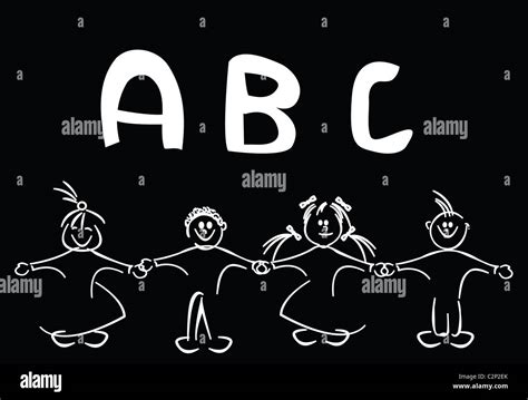 Logo Alphabet Learning 的图像结果