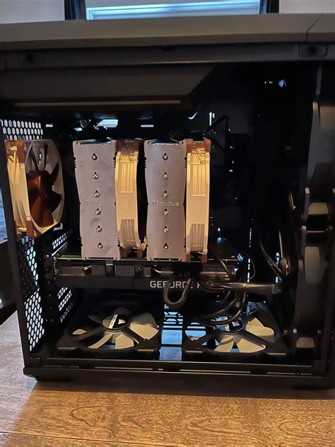 Image result for Alienware Build