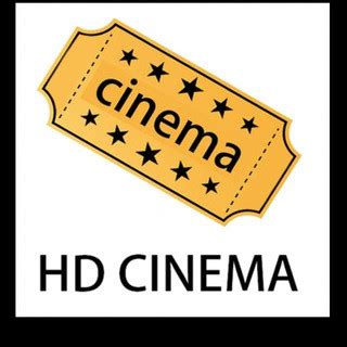 HD CINEMA (@hd_cinemahindi) - Telegram Channel - English ( India )