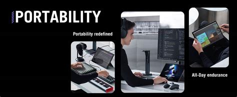 ASUS ROG Flow Z13, AMD Ryzen AI MAX 390 Gaming Laptop (AMD Radeon iGPU ...