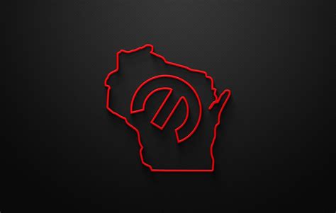 Automotion Weekend Mopar Meet , Ho-Chunk Casino, Baraboo, 18 May 2024 ...