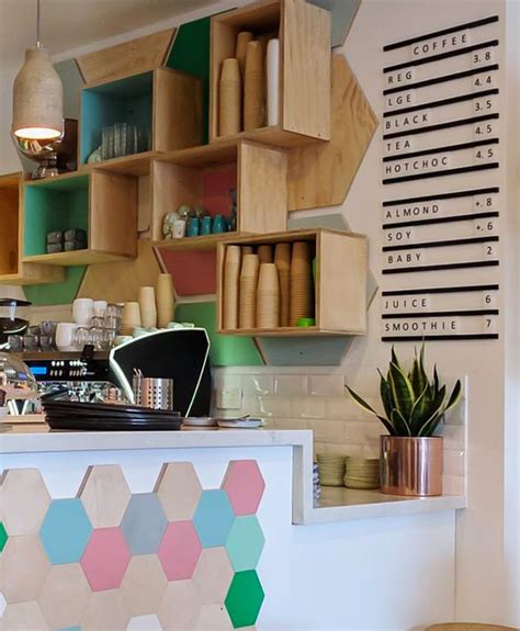 Small Menu Tags 的图像结果