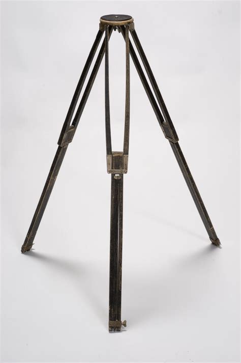 Stativ Java 的图像结果