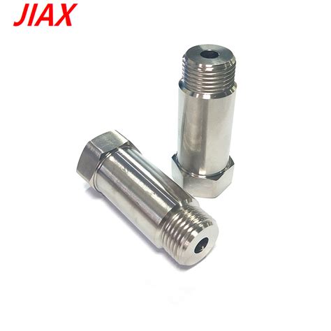 O2 Sensor Spacer Problems 的图像结果