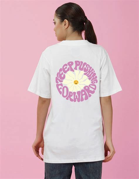 Women's t-shirt – Nusyl
