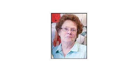 Sharon Chipman Obituary (1946 - 2023) - Vancouver, WA - The Columbian
