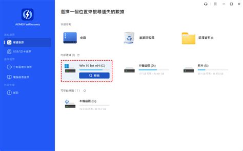 Program Data Folder 的图像结果