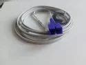 SpO2 Sensor & Probe - HB-SPO2 Spo2 Probe Trader - Retailer from Surat