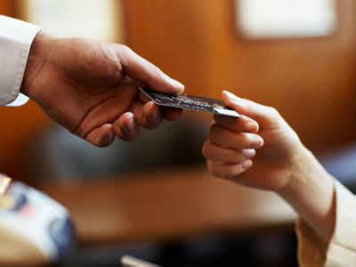 Atm Cards: These debit, credit cards won't be valid from January 1 ...