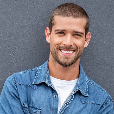 Jane Norman®Bags, Dresses, Tops,Jeans Official Website