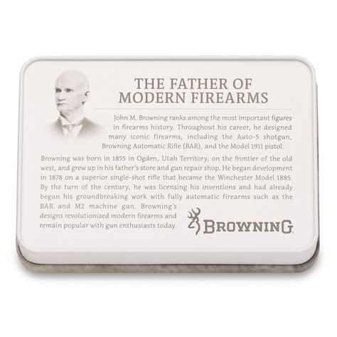 Browning SG Classic Hunter Series Folding Knife - 743534, Folding ...