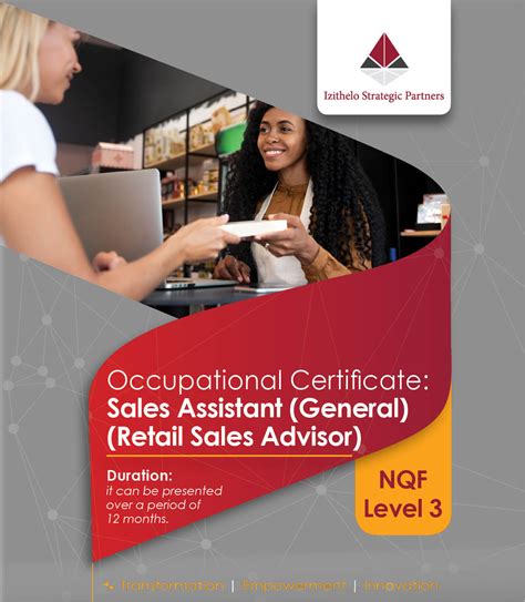 QCTO Learnerships | Izithelo