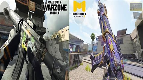 Codm Low Graphics 的图像结果