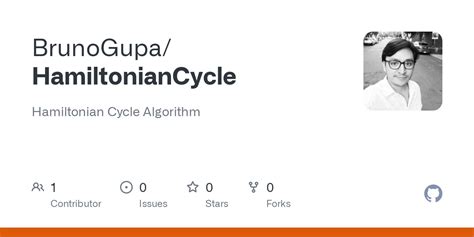 Image result for Hamiltonian Cycle Algorithm