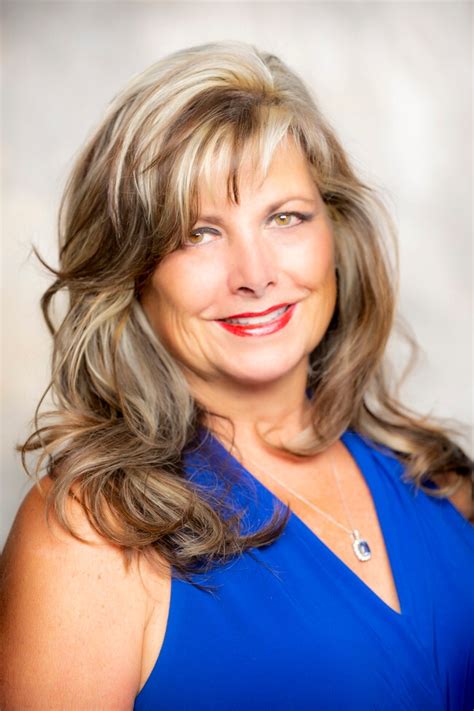 Crisann Conroy | Real Estate Agent in San Diego, CA - Homes.com