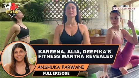 Check Out The Popular Children Bengali Nursery Rhyme 'Phoring Babu R ...