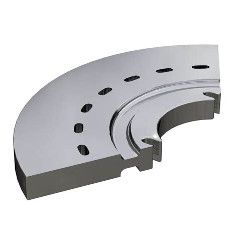 Image result for Fette Compression Machine