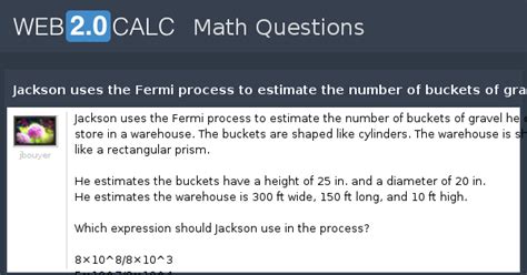 Image result for Fermi Process