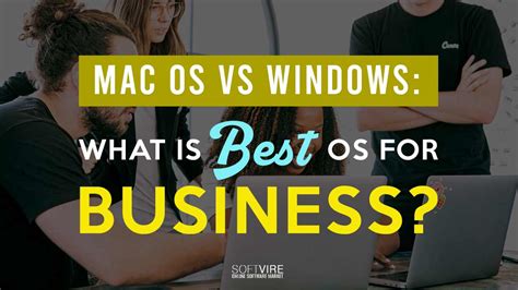 Mac OS vs Windows 10 的图像结果