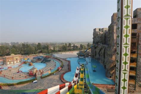 Jurasik Park Inn (Sonipat) - 2021 What to Know Before You Go (with ...