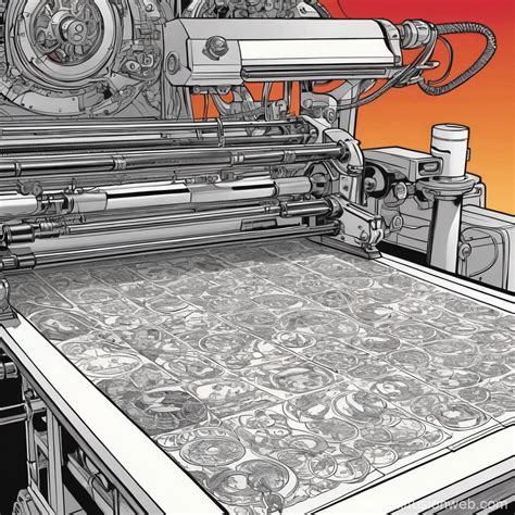 Image result for Plotter Printer Machine