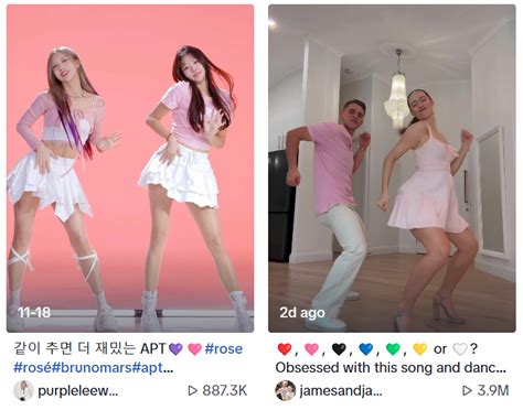 Tik Tok Dance Contest 的图像结果