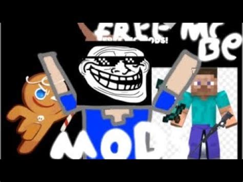 Mcbe Free 的图像结果