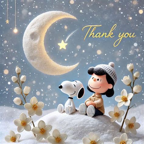 Pin de Arcelia Duenas en My Snoopy | Imágenes de snoopy, Snoopy navidad ...