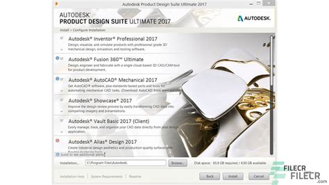 Image result for Filecr AutoCAD