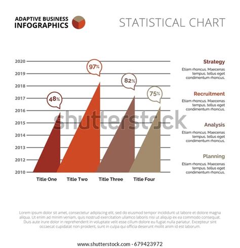 Image result for Triangle Hierarchy Chart Template