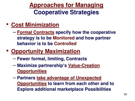 Co-operative Strategy Background 的图像结果