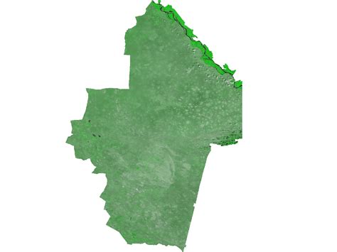 GIS-Lab: Нейросетевая обработка данных в ГИС GRASS и R