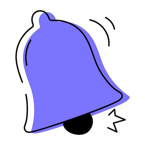 Panel De Control Cursor 的图像结果