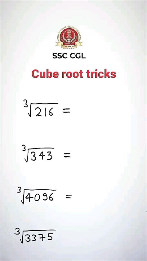 Image result for Cube Root Operator in Python