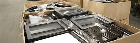 HP Integrated Financial solutions | HP® India