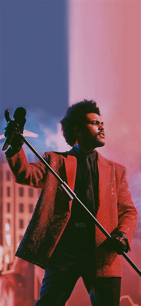 The Weeknd 2019, the-weeknd, music, celebrities, HD wallpaper | Peakpx