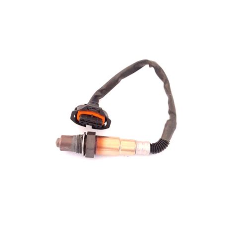 Image result for How to Install O2 Sensor On 2018 Chevy Sonic