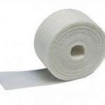 Bandaž staklena traka 25 m - Alvos Beograd