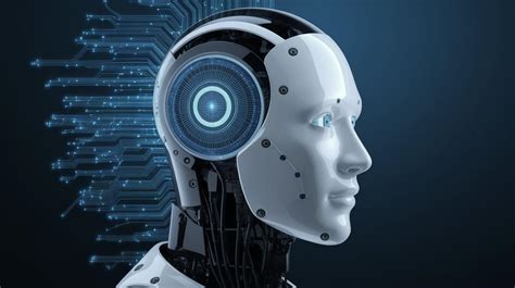 Understanding Computer Hardware 的图像结果