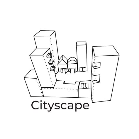 Image result for Paper Engineering Projects