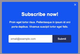 Image result for Confirmation Popup in JavaScript