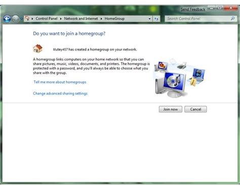 Image result for Computer Home Group