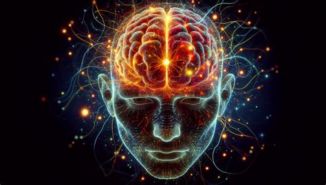 Overworked Brain 的图像结果