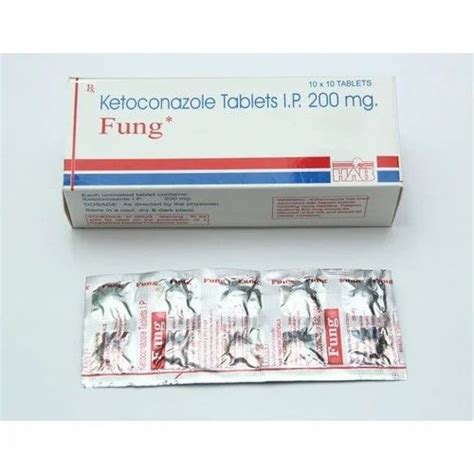 Infection-and-infestations - ITRASPORAX 100MG CAP Manufacturer from ...