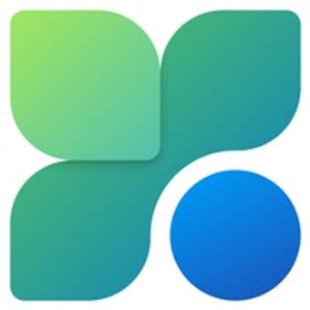 Image result for Pi Network Desktop